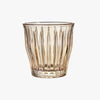 MUVNA - Koffieglas 320ml Koffie Kenner