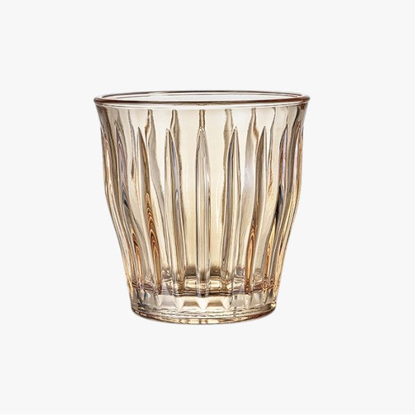 MUVNA - Koffieglas 320ml Koffie Kenner