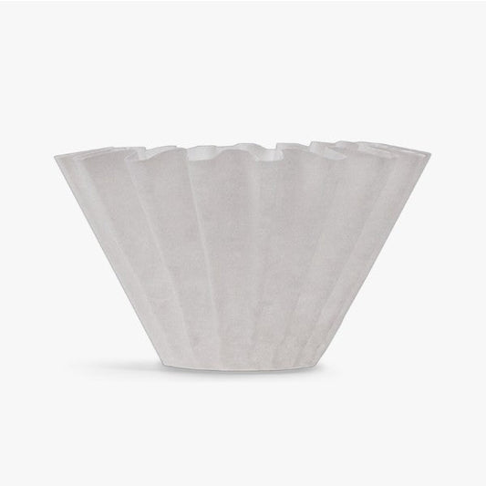 Fellow - Stagg Papierfilters Fellow