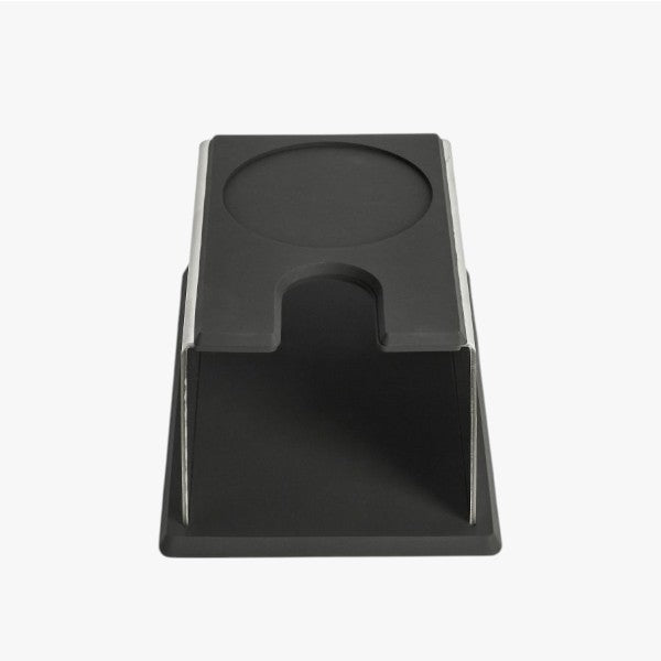 WCG - Sabotagestation WCG