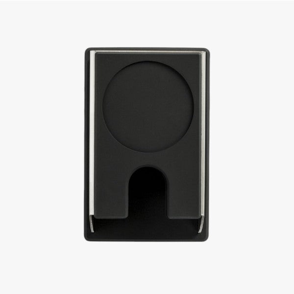 WCG - Sabotagestation WCG