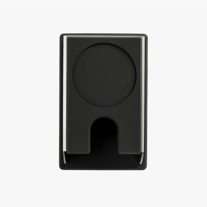 WCG - Sabotagestation WCG