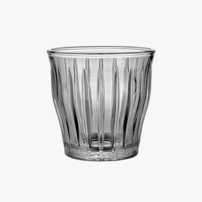 MUVNA - Koffieglas 320ml Koffie Kenner