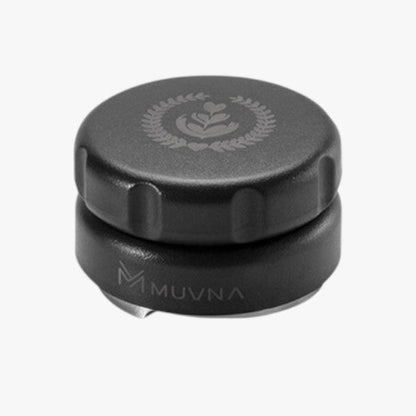 MUVNA - ABS Distributor 58mm MUVNA