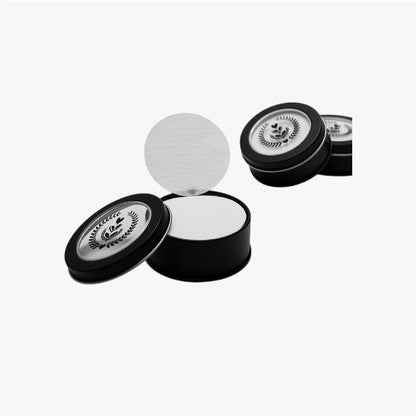 MUVNA – Bus voor filterpapier 58mm MUVNA