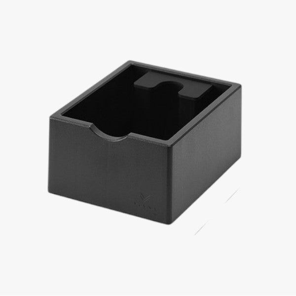 MUVNA - ABS Klopbox MUVNA