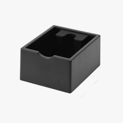 MUVNA - ABS Klopbox MUVNA