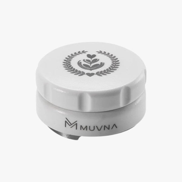 MUVNA - ABS Distributor 58mm MUVNA