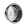 MUVNA – Matrix Precision Basket True Color MUVNA