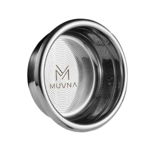 MUVNA – Matrix Precision Basket True Color MUVNA