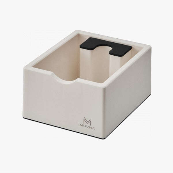 MUVNA - ABS Klopbox MUVNA