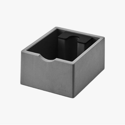 MUVNA - ABS Klopbox MUVNA