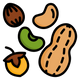 Notig
