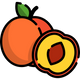 Zoet Fruit