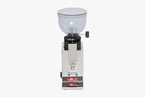 Koffiemolen Lelit Fred