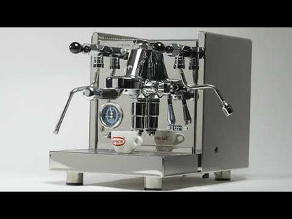 Quick Mill 986 Aquila