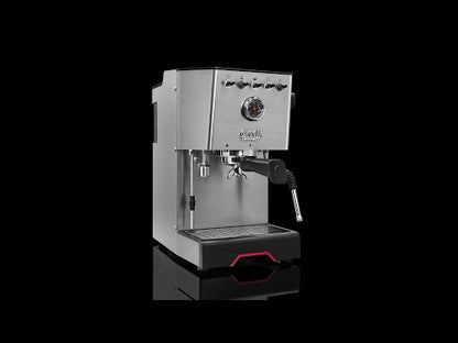Gaggia Classic GT macchina per espresso