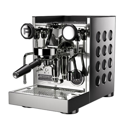 Rocket Appartamento TCA Espresso Machine