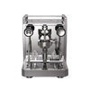 Rocket Appartamento TCA Espressomachine met PID-Temperatuurregeling