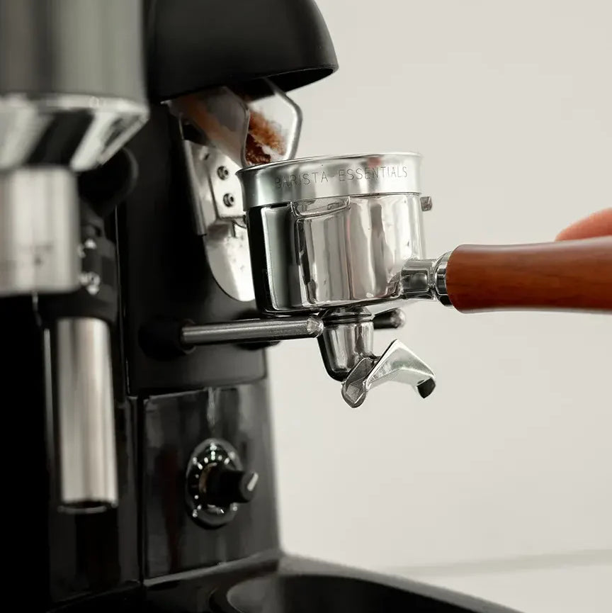 https://cdn.shopify.com/s/files/1/0920/8548/5951/files/rvs_maler_51mm.webp?v=1760020913