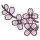 Floraal