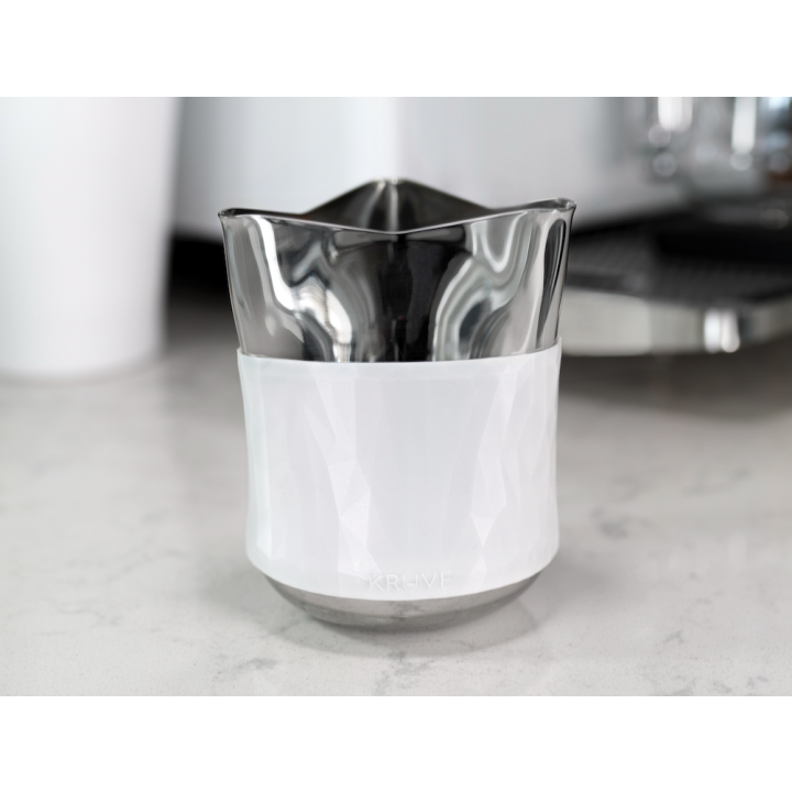 Kruve Create Pitcher 440ml Koffie Kenner