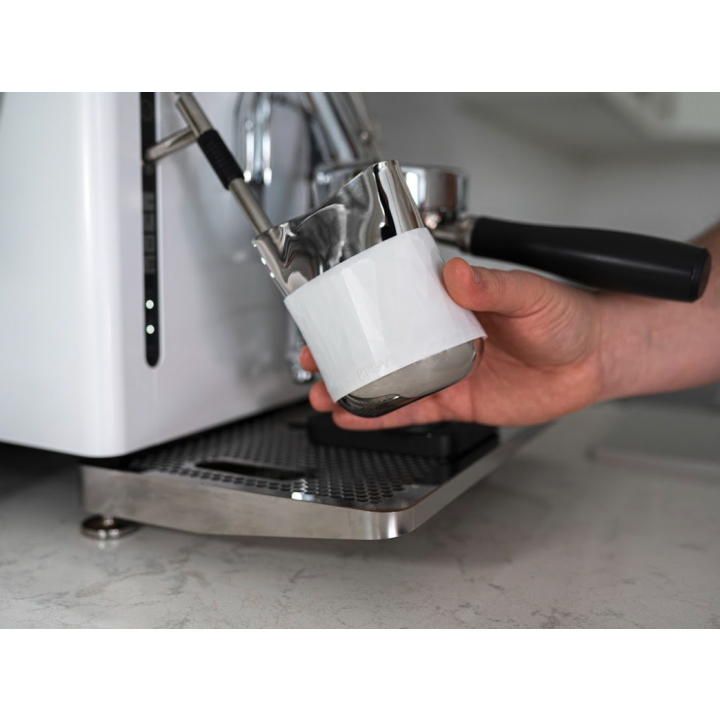 Kruve Create Pitcher 440ml Koffie Kenner
