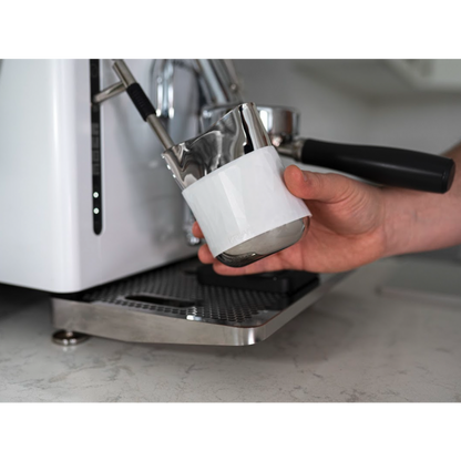 Kruve Create Pitcher 440ml Koffie Kenner