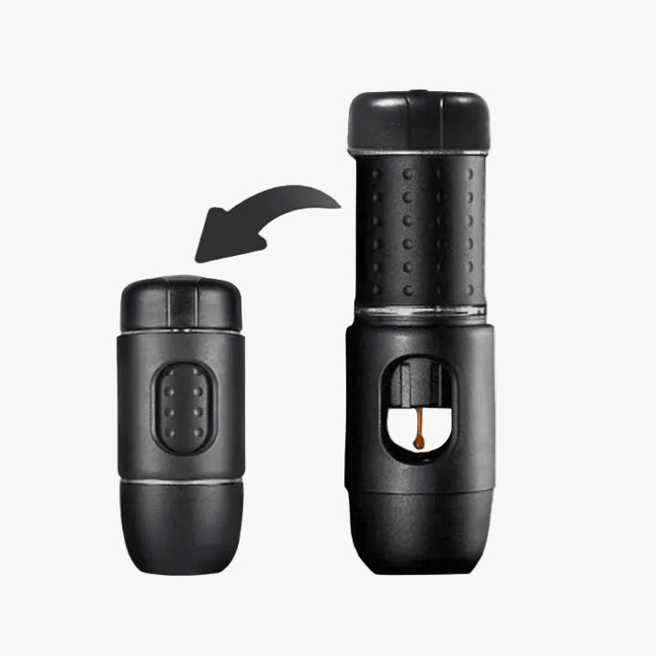 https://www.worldcoffeegear.eu/media/catalog/product/cache/28366ae4134e4d8df656b210f9cf45ad/s/t/staresso-mini-portable-espresso-maker-transformation_1024x1024_2x_1.jpg
