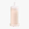 https://cdn.shopify.com/s/files/1/0920/8548/5951/files/waterfilter-spout_02_5a662c89-c89e-408b-aa4c-e1b94d0ae2f9.webp?v=1770979344