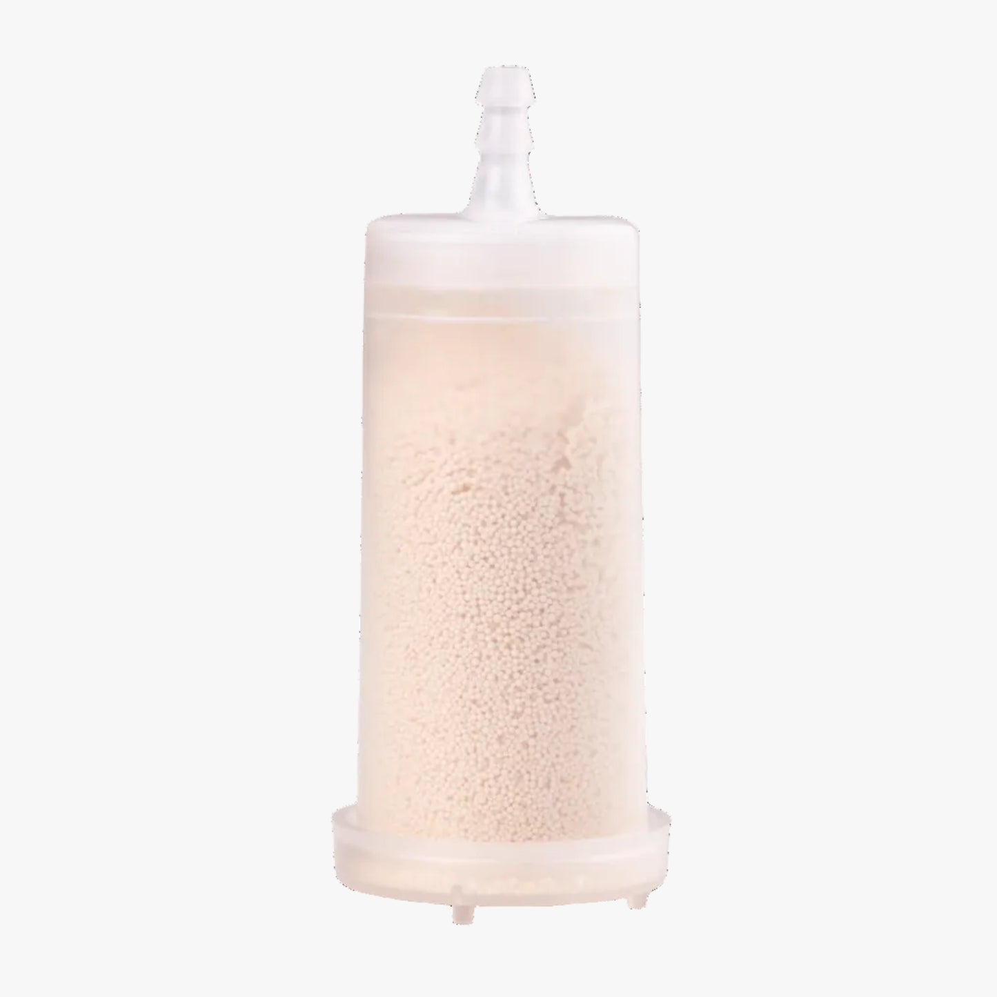 https://cdn.shopify.com/s/files/1/0920/8548/5951/files/waterfilter-spout_02_5a662c89-c89e-408b-aa4c-e1b94d0ae2f9.webp?v=1770979344