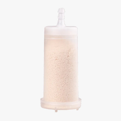 https://cdn.shopify.com/s/files/1/0920/8548/5951/files/waterfilter-spout_02_5a662c89-c89e-408b-aa4c-e1b94d0ae2f9.webp?v=1770979344