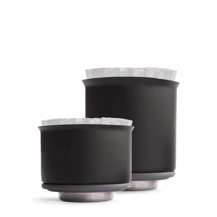 Fellow Stagg Pour-Over Dripper Koffie Kenner