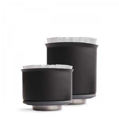 Fellow Stagg Pour-Over Dripper Koffie Kenner